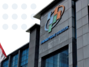 Penduduk Miskin di Jateng Masih Ada 3,79 Juta Orang