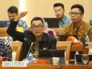 Komisi VII DPR Apresiasi Upaya PLN dalam Kurangi Emisi Karbon