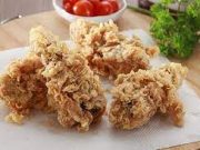 Tips Menggoreng Ayam Agar Awet Renyah Tahan Lama