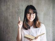 Tips Lancar Belajar Bahasa Inggris