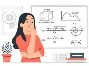 Tips Ampuh Belajar Matematika