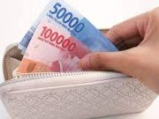 Tips Menabung Dirumah Agar Uang Selalu Aman dan Utuh