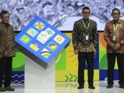 Serius Garap Transisi Energi, PLN dan Kementerian ESDM Teken Kerjasama Tingkatkan Kapasitas Sumber Daya Manusia