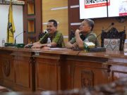 Ribuan Responden Eksternal dan 8.683 ASN di Jepara jadi Responden KPK untuk Petakan Risiko Korupsi