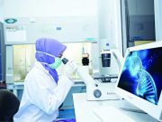 Berapa Biaya Registrasi Jalur Mandiri S1 Farmasi Unissula ?
