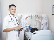 Jalur Mandiri D3 Keperawatan Unissula Lebih Terjangkau