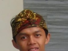 Drama Tari Ratu Kalinyamat, Mempertemukan Sejarah dan Seni Panggung