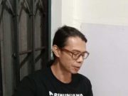 Merasa Dicemarkan Nama Baiknya, Aktivis Lingkungan Karimunjawa Lapor Polisi