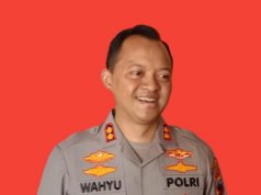 Soal Saling Lapor Dampak Tambak Karimunjawa, Kapolres Jepara: Akan Utamakan Mediasi dan Keadilan Restorasi