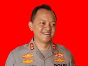 Soal Tambak Udang Karimunjawa, Polres Jepara akan Dukung Langkah Pemkab