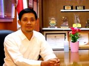 Belum Ada Parpol di Jepara yang Ajukan Perbaikan Dokumen Persyaratan Bacaleg