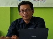 Guru Tata Busana Harus Kembangkan Kecerdasan Buatan dalam Pembelajaran