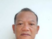 Kuasa Hukum Pemilik Tambak Karimunjawa Akhirnya Angkat Bicara, Apa Saja Penjelasannya?