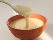 Obesitas Meningkat di Indonesia, Awas dengan Kental Manis!