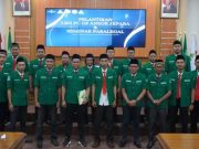 10 Advokat Siap Kuatkan Bantuan Hukum LBH Ansor Jepara