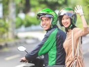 Begini agar Naik Ojek Online Hemat dan Cerdas!