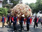 Tumbangnya Biang Onar Kabumi