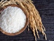 Tips Menanak Nasi Agar Pulen Matang Sempurna