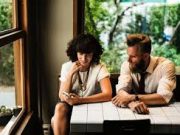 Tips Mudah Ajak Kenalan Lawan Jenis