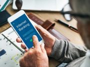 Pengguna Android Wajib Waspada! Ini 4 Alasan Mengapa Bahaya Untuk Digital Banking