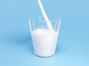 Ini 4 Minuman yang Tak Boleh Disimpan dalam Freezer, Simak!