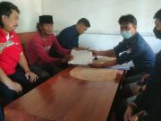 Jenazah PMI yang Meninggal di Taiwan Tiba di Grobogan, Meninggal Akibat Sakit Tekanan Darah Tinggi
