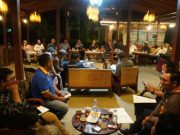 Alokasi Dana Stunting Jepara Rp 111.9 Miliar, PMT Balita Stunting Hanya Rp. 3,8 Miliar