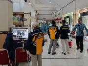 Masa Pemulangan Haji Jateng dan DIY Segera Berakhir