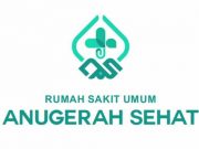 Ditetapkan sebagai Logo Resmi RSU Anugerah Sehat Jepara, Begini Penjelasan Filosofinya