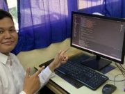 Mahasiswa SI USM Akan Luncurkan Mood Path Awal 2024