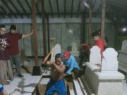 Satu-satunya Cucu Menantu RA Kartini Wafat, Dimakamkan di Komplek Makam RA Kartini