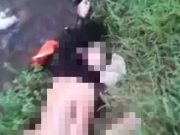 Penemuan Mayat Perempuan di Pecangaan Kulon, Ini Penjelasan Kapolres Jepara