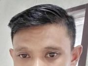 Soal Tambak Karimunjawa, Ahmad Nadzib: Pengelolaan Sumber Daya Alam Sering Rugikan Rakyat