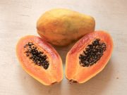 Taukah Kamu Biji Pepaya Memiliki Banyak Manfaat? Yuk Simak…