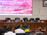 Perda Pajak dan Retribusi Daerah Diharapkan Bisa Dongkrak Pendapatan Asli Daerah
