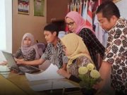 Tiga Parpol di Kudus Ajukan Penggantian Bacaleg DPRD Kudus, Berikut Daftarnya