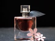 Lebih Awet Dan Tahan Lama, Ini 6 Tips Agar Wangi Parfum Tak Hilang