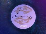 Ramalan Zodiak Harian 8 Juli 2023, Pisces