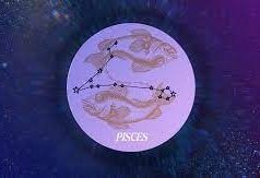 Ramalan Zodiak Harian 8 Juli 2023, Pisces