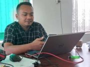 KPU Grobogan Masih Beri Kesempatan Parpol untuk Perbaiki Berkas Caleg