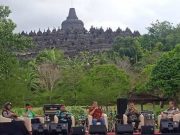 Pengguna Qris di Jateng Meningkat 117 Persen Pengguna Qris