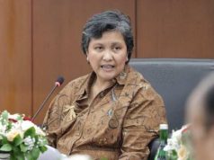 Percepatan Penurunan Stunting Harus Terpadu dan Berkesinambungan