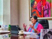 Pariwisata Berkualitas Dukung Kinerja Perekonomian Nasional