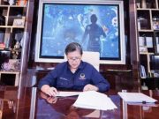 Sistem PPDB Butuh Transparansi dan Pengawasan Efektif