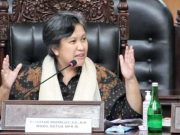 Pendidikan Karakter Harus Ditanamkan Sejak Usia Dini