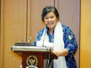 Tingginya Minat Membuat Perusahaan Rintisan Harus Didukung