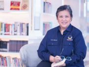 El Nino Munculkan Potensi Mengganggu Ketersediaan Pangan