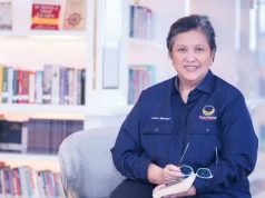 El Nino Munculkan Potensi Mengganggu Ketersediaan Pangan