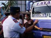 Jadi Aset Pusat, Terminal Jepara akan Dibangun dengan Dana Rp. 30 Milliar dari APBN