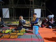 Sendratari Ratu Kalinyamat, Mencoba Berikan Tampilan Berbeda